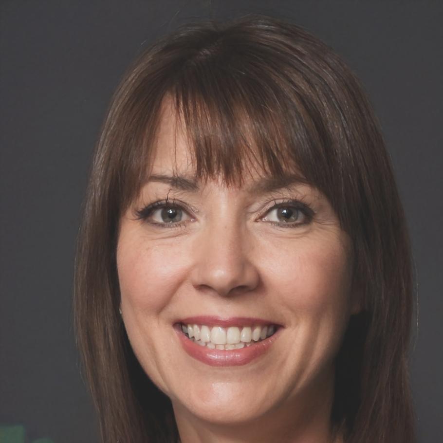 Elif Yılmaz profil fotoğrafı