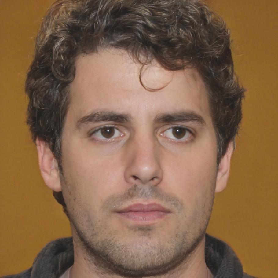 Mehmet Kaya profil fotoğrafı