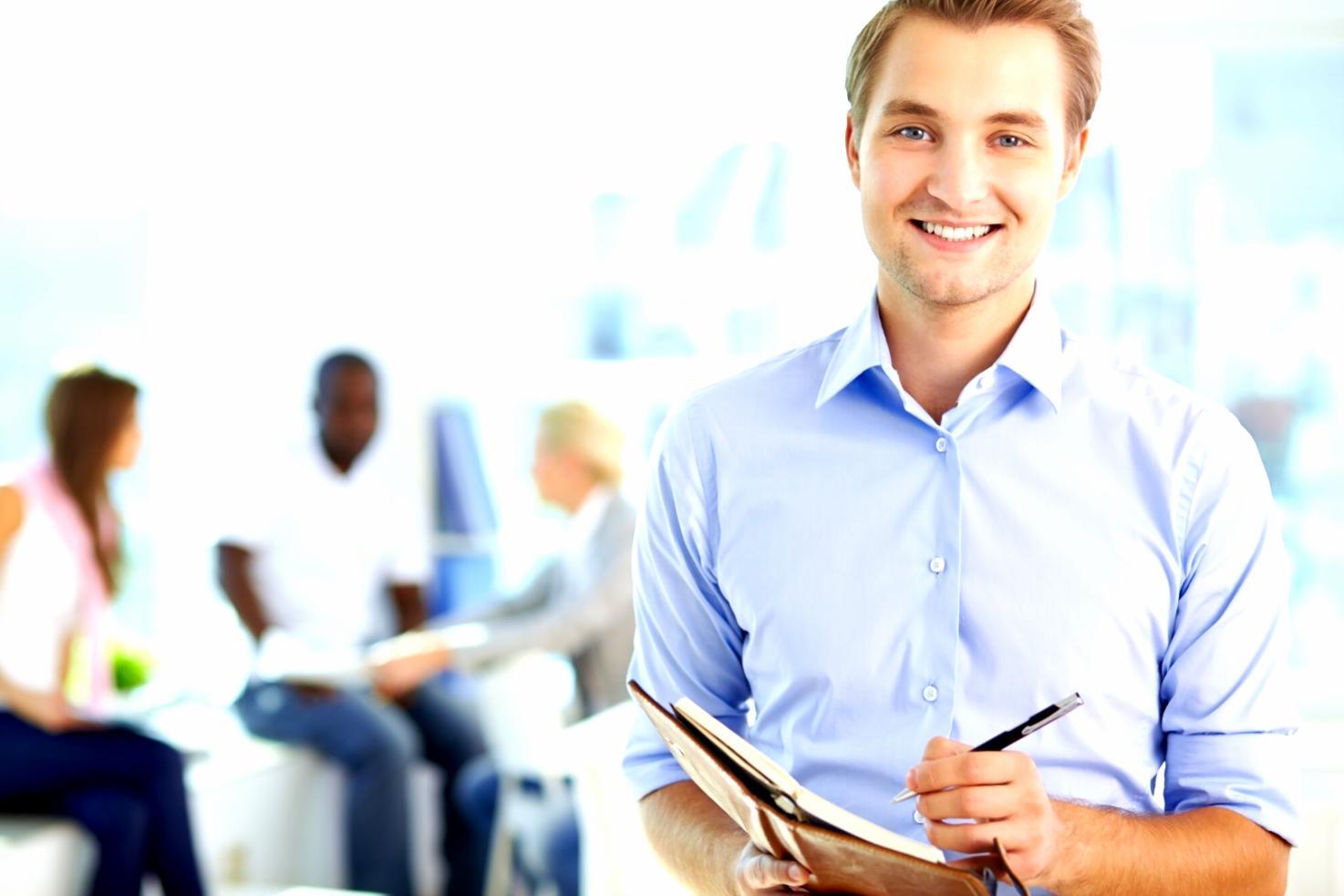 Başarılı mobil oyun projesi geliştirme süreci