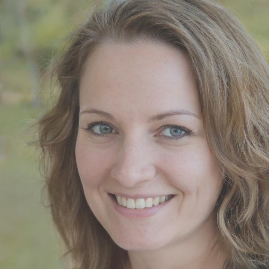 Baynor Lynk eğitim uzmanı